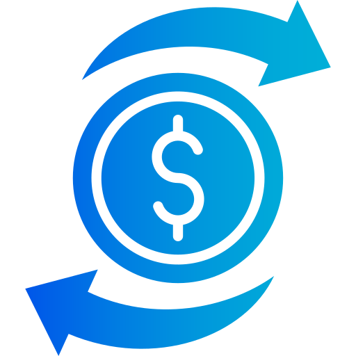 Real-Time FX & Multicurrency