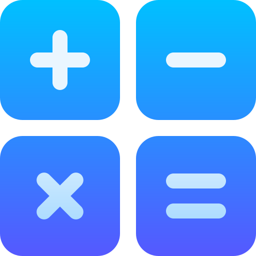 Smart Calculator & Notes