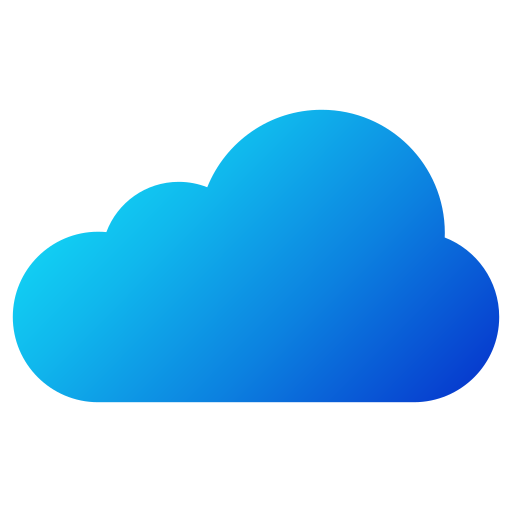 Secure Cloud Sync