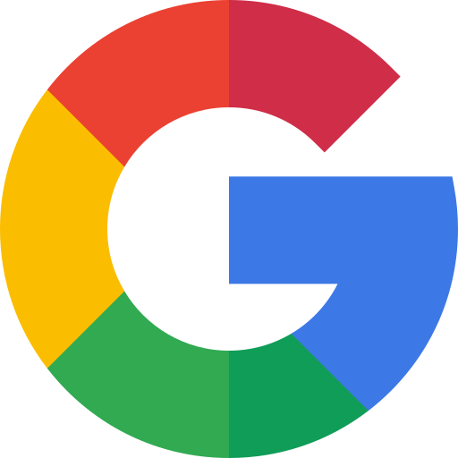 Google Play